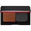 Shiseido Synchro Skin Self-Refreshing Custom Finish Powder Foundation 510 thumbnail 1