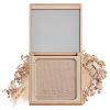 Sigma Beauty Highlighter Savanna - 8 g thumbnail 1