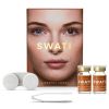 SWATI Cosmetics Bronze 6 Months - 2 pcs thumbnail 1