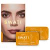 SWATI Cosmetics Honey 1 Month - 2 pcs thumbnail 1