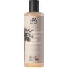 Urtekram Anti-Dandruff Sweet Ginger Flower Shampoo 250 ml thumbnail 1