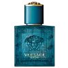 Versace Eros EdT - 30 ml thumbnail 1