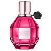 Viktor &amp; Rolf Flowerbomb Ruby Orchid EdP - 50 ml thumbnail 1