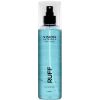 Vision Haircare Ruff Salt Water Spray - 250 ml thumbnail 1