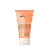 weDo Moisture &amp; Shine Hair Mask 75 ml thumbnail 1