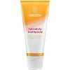 Weleda Calendula Toothpaste 75 ml thumbnail 1