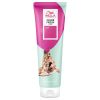 Wella Professionals Color Fresh Mask Pink - 150 ml thumbnail 1