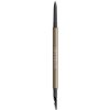 Artdeco Ultra Fine Brow Liner 21 Ash Brown - 1 g thumbnail 1