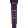 Aveda Invati Hair and Scalp Masque 150 ml thumbnail 1