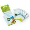 Beconfident Teeth Whitening X3 Strips 5 Days - 10 pcs thumbnail 1