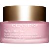 Clarins Multi-Active Day Cream Dry Skin - 50 ml thumbnail 1