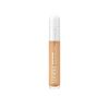 Clinique Even Better Concealer CN 58 Honey - 6 ml thumbnail 1