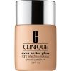 Clinique Even Better Glow Light Reflecting Makeup SPF15 Neutral 52 CN - 30 ml thumbnail 1