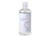 Csoaps Home Cleaner Cucumber &amp; Mint - 500 ml thumbnail 1