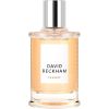 David Beckham Classic EdT - 50 ml thumbnail 1