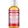 Dr. Bronner's Magic Soaps Rose 60 ml thumbnail 1