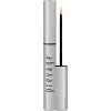 Elizabeth Arden Prevage Lash + Brow Enhancing Serum - 4 ml thumbnail 1