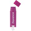 Florence by Mills Oh Whale! Lip Balm Plum Dragon Fruit and Grape - 5 g thumbnail 1