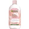 Garnier Micellar Rose Water Cleanse & Glow 700 ml thumbnail 1