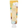 Holika Holika Cotton Bebe Perfumed Hand Cream thumbnail 1