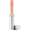 jane iredale Just Kissed Lip & Cheek Stain Forever Pink - 3 g thumbnail 1