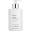 Kerstin Florian Chamomile Shower & Bath Gel - 400 ml thumbnail 1