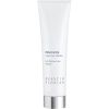 Kerstin Florian Rehydrating Algae Gel Masque - 80 ml thumbnail 1