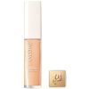 Lancôme Teint Idole Ultra Wear Care &amp; Glow Concealer 125W - 13 ml thumbnail 1