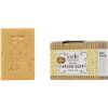 Loelle Argan Soap 75 g thumbnail 1