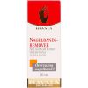 Mavala Nagelbandsremover 10 ml thumbnail 1
