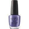 OPI Nail Lacquer All is Berry &amp; Bright - 15 ml thumbnail 1