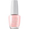 OPI Nature Strong We Canyon Do Better - 15 ml thumbnail 1