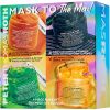 Peter Thomas Roth Mask To The Max 200 ml thumbnail 1