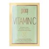 Pixi VITAMIN-C Energizing Sheet Mask thumbnail 1