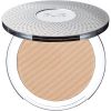 PÜR 4-in-1 Pressed Mineral Foundation Linen / MN3 - 8 g thumbnail 1