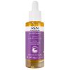 REN Bio Retinoid Youth Concentrate 30 ml thumbnail 1