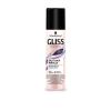 Schwarzkopf Gliss Split Hair Miracle Balsamspray 200 ml thumbnail 1