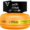 Schwarzkopf Got2b iStyler Texture Clay 75 ml thumbnail 1
