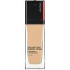 Shiseido Synchro Skin Radiant Lifting Foundation 250 Sand - 30 ml thumbnail 1