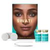 SWATI Cosmetics Jade 6 Months - 2 pcs thumbnail 1