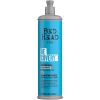 TIGI Bed Head Recovery Conditioner 600 ml thumbnail 1
