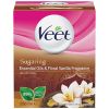Veet Warm Wax 250 ml thumbnail 1