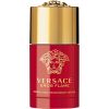 Versace Eros Flame Deostick - 75 ml thumbnail 1