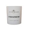 Victor Vaissier Scented Candle Atmosphère - 220 g thumbnail 1