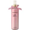 Women'Secret Body Mist Lady Tenderness 250 ml thumbnail 1