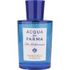 Acqua Di Parma Blu Mediterraneo Mandorlo Di Sicilia EdT - 150 ml thumbnail 1