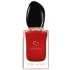 Armani Sì PasSione EdP - 30 ml thumbnail 1