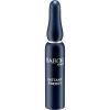 Babor Instant Energy Ampoule 14 ml thumbnail 1