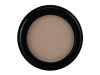 Billion Dollar Beauty Brow Powder 2 g thumbnail 1
