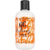 Bumble &amp; Bumble Styling Creme 250 ml thumbnail 1